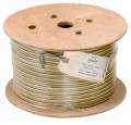 Bulk Wire - Tow Ready 18035 UPC: 742512180350