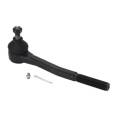 Steering and Front End Components - Tie Rod End - Hotchkis Performance - Outer Tie Rod End - Hotchkis Performance 104-10015 UPC: