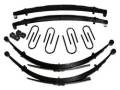 Suspension Lift Kit - Skyjacker C180BKSD UPC: 803696118871