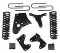 Suspension Lift Kit - Skyjacker 136BHK UPC: 803696102313