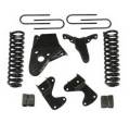 Suspension Lift Kit - Skyjacker 136RHK UPC: 803696102580