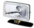 Driving Lamp Rectangle - Westin 09-0405 UPC: 707742006450