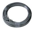T-Max Winch Wire Cable - Westin 47-3610 UPC: 707742017364