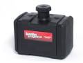 Water-Methanol Tank Kit - Banks Power 45145 UPC: 801279451452