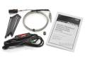 Dynafact Exhaust Gas Temperature Sensor Kit - Banks Power 45100 UPC: 801279451001