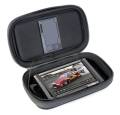 Banks iQ Travel Case With Speakers - Banks Power 61190 UPC: 801279611900