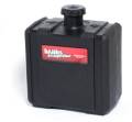 Water-Methanol Tank Kit - Banks Power 45147 UPC: 801279451476