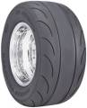 Mickey Thompson ET Street Radial Tire - Mickey Thompson 90000001010 UPC: 787025037951