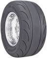 Mickey Thompson ET Street Radial Tire - Mickey Thompson 90000000974 UPC: 787025078695