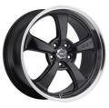 Mickey Thompson Street Comp SC-5 Wheel - Mickey Thompson 90000001871 UPC: 787025483239