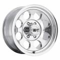 Mickey Thompson Classic III Wheel - Mickey Thompson 90000001717 UPC: 787025482454