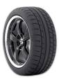 Mickey Thompson Street Comp Tire - Mickey Thompson 90000001618 UPC: 787025481501