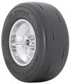 Mickey Thompson ET Street Radial Pro Tire - Mickey Thompson 90000001536 UPC: 787025481129