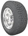 Mickey Thompson Baja STZ Tire - Mickey Thompson 90000001512 UPC: 787025480542