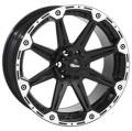 Dick Cepek Torque Wheel - Mickey Thompson 90000000041 UPC: 787025330779