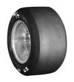 Mickey Thompson ET Jr. Drag Tire - Mickey Thompson 90000000947 UPC: 787025036459