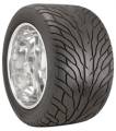 Mickey Thompson Sportsman S/R Radial Tire - Mickey Thompson 90000000237 UPC: 787025066715