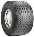 Mickey Thompson Sportsman Pro Tire - Mickey Thompson 90000000208 UPC: 787025065480