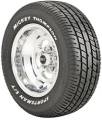 Mickey Thompson Sportsman S/T Radial Tire - Mickey Thompson 90000000185 UPC: 029142674269