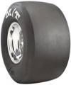 Mickey Thompson ET Drag Tire - Mickey Thompson 90000000887 UPC: 787025230796