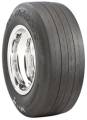 Mickey Thompson ET Street Tire - Mickey Thompson 90000000967 UPC: 787025037524