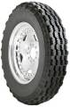 Mickey Thompson Mini Mag Tire - Mickey Thompson 90000000726 UPC: 787025025514