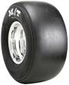 Mickey Thompson ET Drag Tire - Mickey Thompson 90000000885 UPC: 787025330786