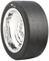 Mickey Thompson ET Drag Tire - Mickey Thompson 90000000852 UPC: 787025130553