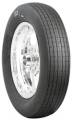 Mickey Thompson ET Front Tire - Mickey Thompson 90000000817 UPC: 787025030044