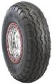 Mickey Thompson Baja Pro Radial X2 - Mickey Thompson 90000000727 UPC: 787025025545