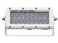 M2-Series: LED Light - Rigid Industries 89861 UPC: 849774003912