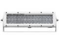 M2-Series: LED Light - Rigid Industries 89851 UPC: 849774003929