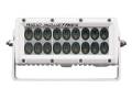 M2-Series: LED Light - Rigid Industries 89561 UPC: 849774003899