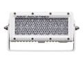 M2-Series: LED Light - Rigid Industries 89551 UPC: 849774003905