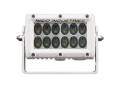 M2-Series: LED Light - Rigid Industries 89361 UPC: 849774003875