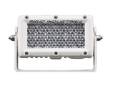 M2-Series: LED Light - Rigid Industries 89351 UPC: 849774003882