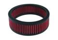 HPR OE Replacement Air Filter - Spectre Performance 883647 UPC: 089601036472