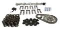 Xtreme 4 X 4 Camshaft Kit - Competition Cams K12-413-8 UPC: 036584041238