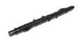 Quiktyme Camshaft - Competition Cams 105300 UPC: 036584023111