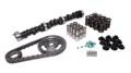 High Energy Camshaft Kit - Competition Cams K16-233-4 UPC: 036584460428