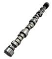 Xtreme 4 X 4 Camshaft - Competition Cams 12-409-8 UPC: 036584038221