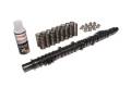 Quiktyme Camshaft Kit - Competition Cams K105100 UPC: 036584085614