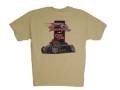 Thumpr Rod Logo T-Shirt - Competition Cams C1011-XXL UPC: 036584224921