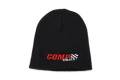 Comp Cams Beanie - Competition Cams C641 UPC: 036584234364