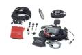 Fast EZ-EFI Engine Kit - Competition Cams 302002T UPC: 036584240013