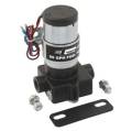 Electric Fuel Pump - Mr. Gasket 95P UPC: 084041027318