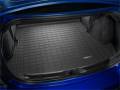 Cargo Liner - WeatherTech 40608 UPC: 787765229272