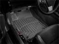 FloorLiner DigitalFit - WeatherTech 444401 UPC: 787765220965