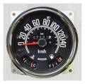 Speedometer Assembly - Crown Automotive J5761112 UPC: 848399066449