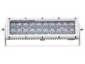 M-Series LED Light - Rigid Industries 810512 UPC: 849774003745
